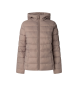 Pepe Jeans Sally Kurzmantel rosa