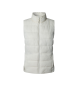 Pepe Jeans Sally Vest bela