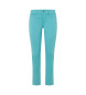 Pepe Jeans Blue skinny trousers