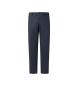 Pepe Jeans Pantaln Chino Slim Twill marino
