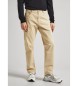 Pepe Jeans Calas Slim Five Pockets - Principal