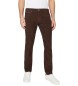 Pepe Jeans Brune Stanley-jeans