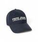 Pepe Jeans Kasket Steven navy