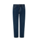 Pepe Jeans Jeans Straight blue