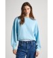 Pepe Jeans Sweatshirt Lynette bl