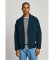 Pepe Jeans Jacke Sullivan navy