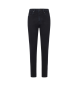 Pepe Jeans Jeans Super Skinny Hw zwart