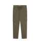 Pepe Jeans Tadeo green trousers