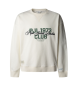 Pepe Jeans Talbot Crew Sweatshirt wit