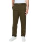 Pepe Jeans Taper Gymdigo Jeans vert