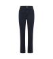 Pepe Jeans Pantaloni Tessa blu scuro