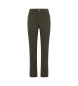 Pepe Jeans Pantalon Tessa vert