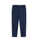 Pepe Jeans Theodore trousers navy