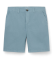 Pepe Jeans Theodoor korte broek blauw