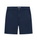 Pepe Jeans Cales Theodore Navy