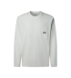 Pepe Jeans Camiseta Thor blanco