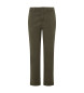 Pepe Jeans Pantaloni Tracy verdi