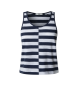 Pepe Jeans T-shirt Valentina bleu