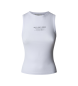 Pepe Jeans Viv T-shirt biały