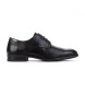 Pikolinos Bristol shoes black