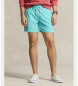 Polo Ralph Lauren Bermuda Traveller blu