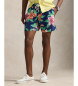 Polo Ralph Lauren Baador bermuda Traveler Classic Fit marino
