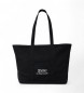 Polo Ralph Lauren Sac  main noir
