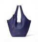 Polo Ralph Lauren Bolso tote Polo Play azul