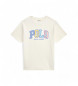 Polo Ralph Lauren Camiseta Polo beige