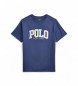 Polo Ralph Lauren Camiseta Polo marino