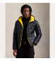 Polo Ralph Lauren Casaco bomber preto