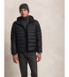 Polo Ralph Lauren Veste pliable Colden noir