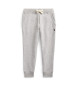 Polo Ralph Lauren Pantalon de jogging en polaire gris