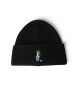 Polo Ralph Lauren Svart Bear-mössa