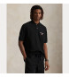 Polo Ralph Lauren Polo Big negro