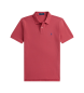 Polo Ralph Lauren Polo The Iconic Red