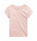 Polo Ralph Lauren T-shirt Top pink