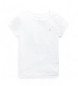 Polo Ralph Lauren T-shirt Top white