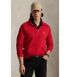 Polo Ralph Lauren Lunar New Year sweatshirt r�d