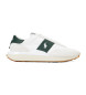 Polo Ralph Lauren Trainers Train 89 branco