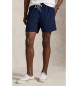 Polo Ralph Lauren Bermudas fato de banho Traveler navy