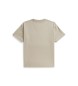 Polo Ralph Lauren Big Fit bomuldsstrikket T-shirt
