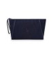 Polo Ralph Lauren Borsa a mano Polo Play in tela marina