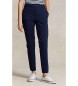 Polo Ralph Lauren Slim Fit Twill trousers navy