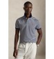Polo Ralph Lauren Polo Parkside navy blue
