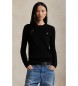 Polo Ralph Lauren Jersey de lana y cachemira
