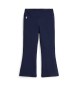 Polo Ralph Lauren Leggings évasés en maille extensible