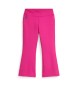 Polo Ralph Lauren Leggings évasés en maille extensible