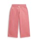 Polo Ralph Lauren Pantalon de survêtement en tissu éponge