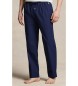 Polo Ralph Lauren Cotton Pajama Pants
